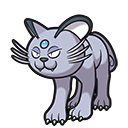 Persian (Forme d'Alola)