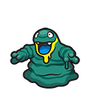 Tadmorv (Forme d'Alola)