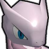 Fichier:Miniature 0150 Méga X PRR.png