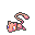 151