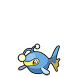 Fichier:Miniature 0171 Pokopia.png