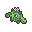 Miniature 0331 XY.png