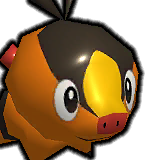 Fichier:Miniature 0498 PRR.png