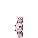 Fichier:Miniature 0594 Pokopia.png