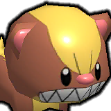 Fichier:Miniature 0734 PRR.png