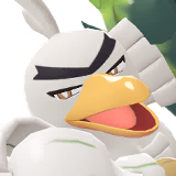 Fichier:Miniature 0865 LPZA.png