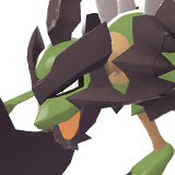 Fichier:Miniature 0900 chromatique LPZA.png