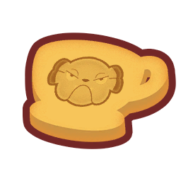 Miniature Biscuit Snubbull CM.png