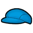 Miniature Bleu Lucario CM.png