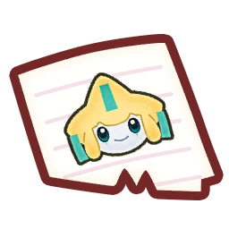 Miniature Note de cuisine (Jirachi) CM.png