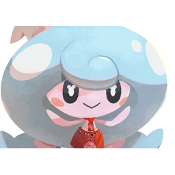 Portrait 0857 CM.png
