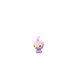 Sprite 0351 chromatique GO.png