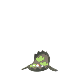 Sprite 0618 Galar GO.png