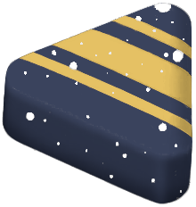 Sprite Bonbon L Nodulithe GO.png