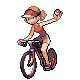 Sprite Cycliste ♀ DP.png