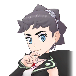 Fichier:VS Dianthéa (Arceus) EX PM.png