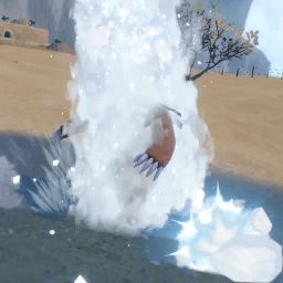 Vignette CT046 EV.png