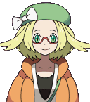 Vokit Bianca N2B2.png