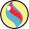 Fichier:Élecsprintite-PGL.png