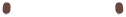 Empreintes 0139 DEPS.png