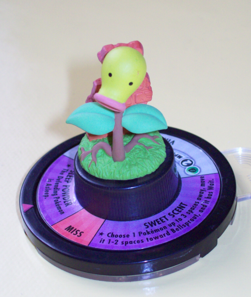 Fichier:Figurine 3rd Release 4.png