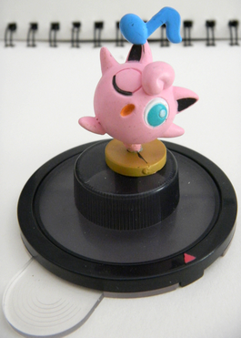 Fichier:Figurine Groundbreakers 11.png