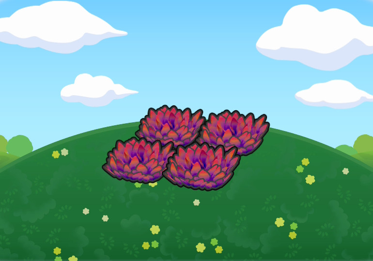 Fichier:Hautes herbes rouges Pokopia.png