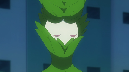 Fichier:LH110 - Arboliva.png