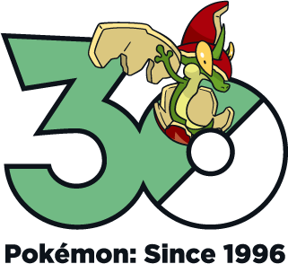 Fichier:Logo 0841 30 ans.png