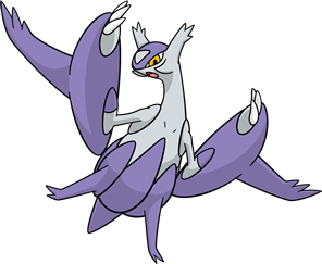 Méga-Latias-CA.png