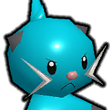 Fichier:Miniature 0502 PRR.png