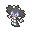 Miniature 0576 XY.png