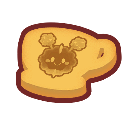 Miniature Biscuit Cosmog CM.png