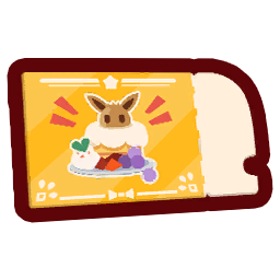 Miniature Ticket Grosse Ration CM.png
