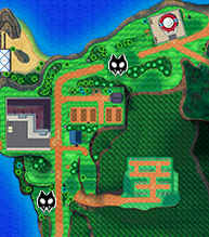 Fichier:Route 2 (Zone 2) USUL.png