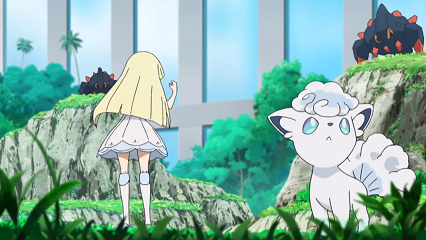 Fichier:SL096 - Goupix d'Alola de Lilie.png