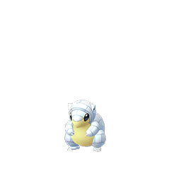 Sprite 0027 Alola GO-v1.png