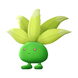 Sprite 0043 chromatique LGPE.png