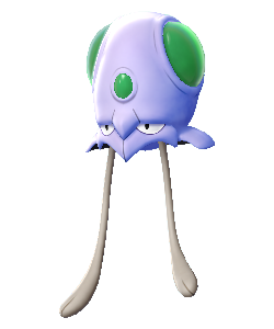 Sprite 0072 chromatique LGPE.png