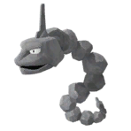 Sprite 0095 NPSnap.png