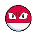 Sprite 0100 LB.png