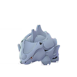 Sprite 0111 ♀ GO-v1.png