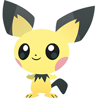 Sprite 0172 Pav.png