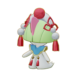 Sprite 0280 de l'opéra UNITE.png