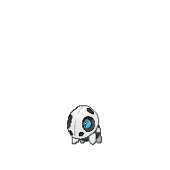 Sprite 0304 2 XY.png