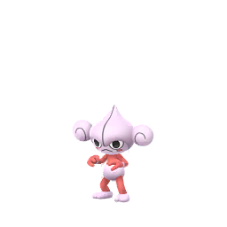 Sprite 0307 ♂ chromatique GO.png