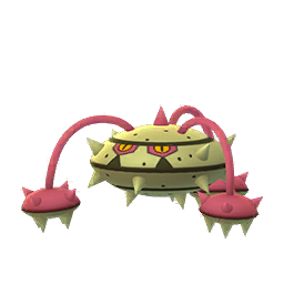 Sprite 0598 chromatique GO-v1.png