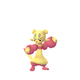 Sprite 0619 GO.png