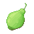 Sprite Baie Repoi RS.png