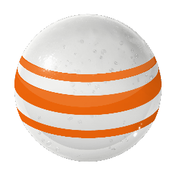 Sprite Bonbon Katagami GO.png